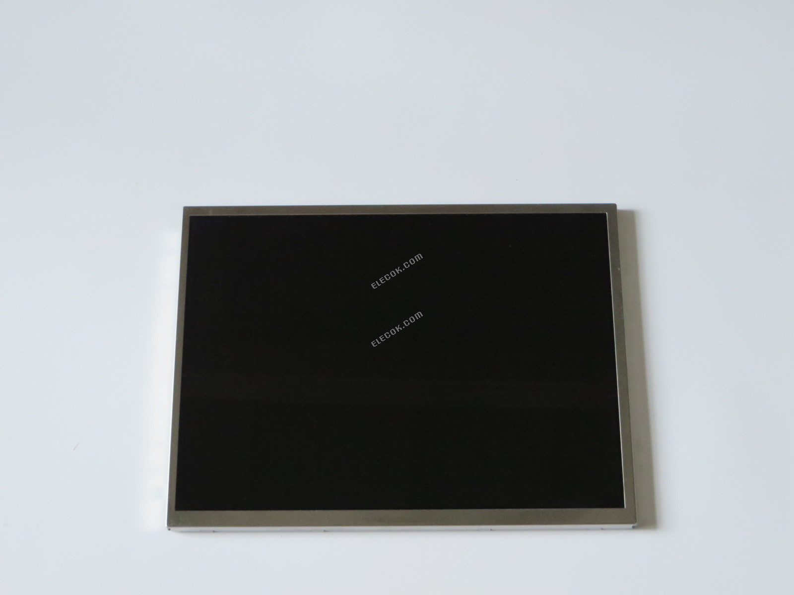 G121X1-L03 CMO 12,1" a-Si TFT-LCD Panel použitý 
