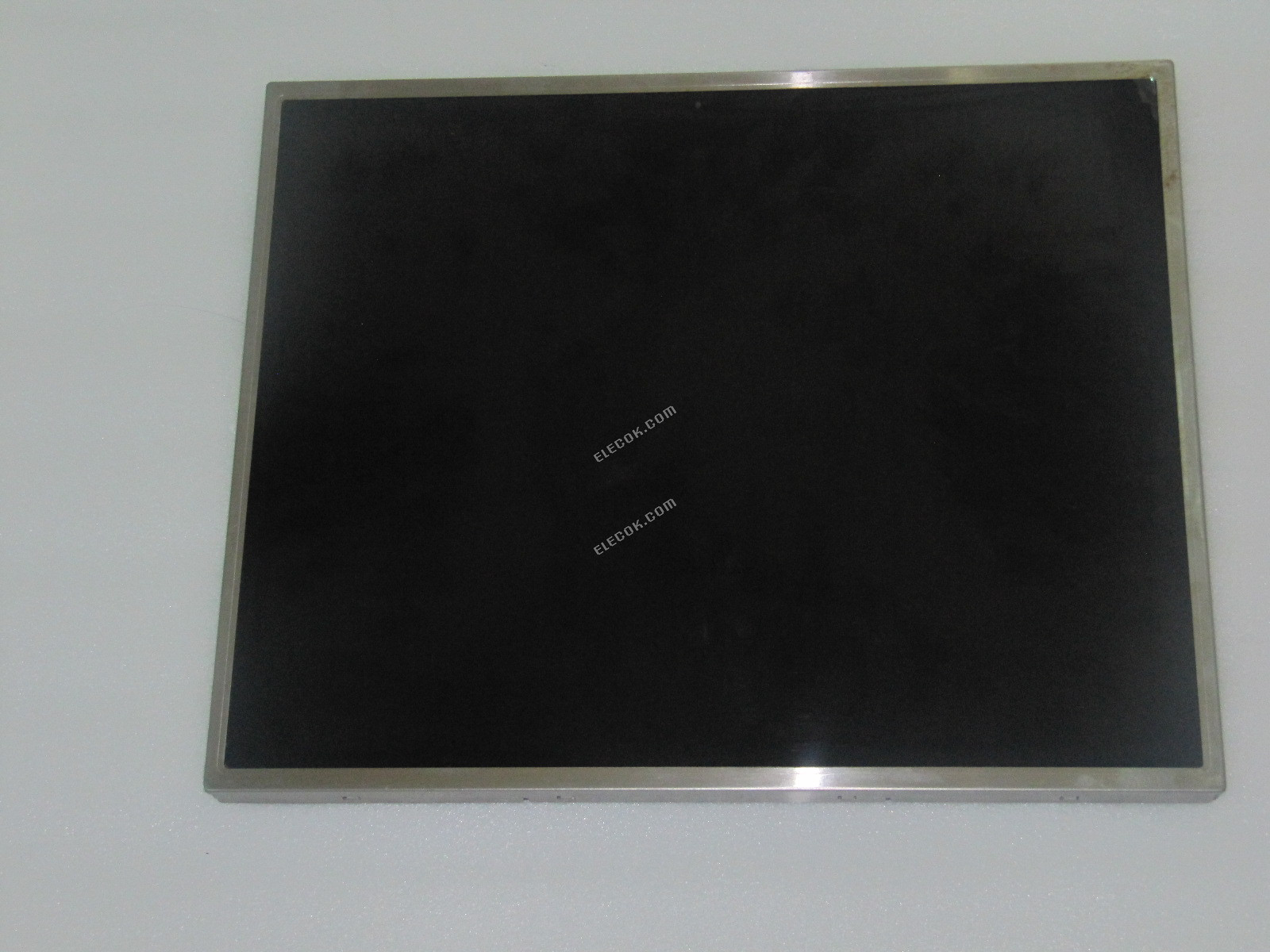 LTM190E4-L03 SAMSUNG 19.0" a-Si TFT-LCD Panel használt 