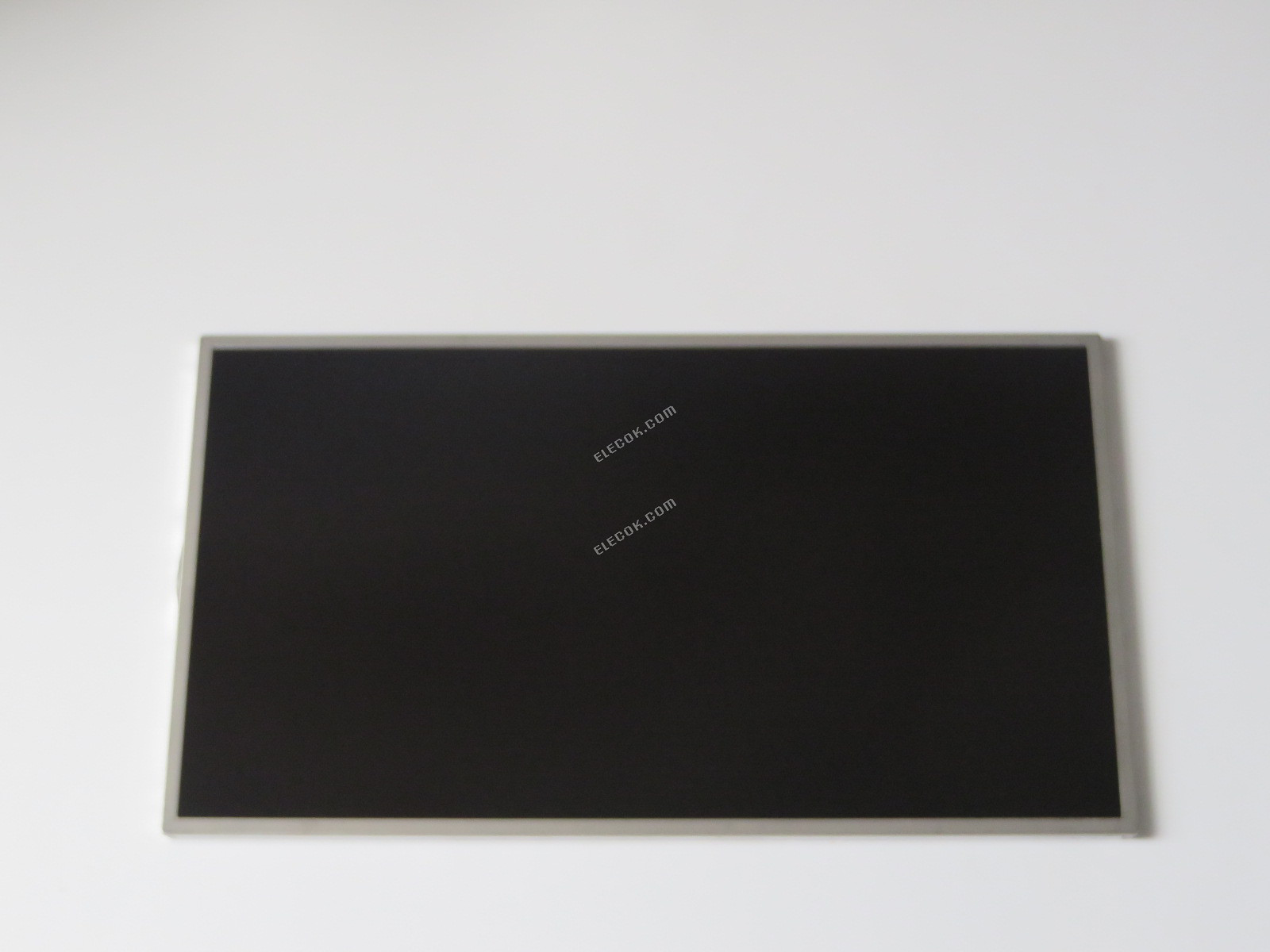 B156HW01 V4 AUO 15,6" a-Si TFT-LCD Panel 