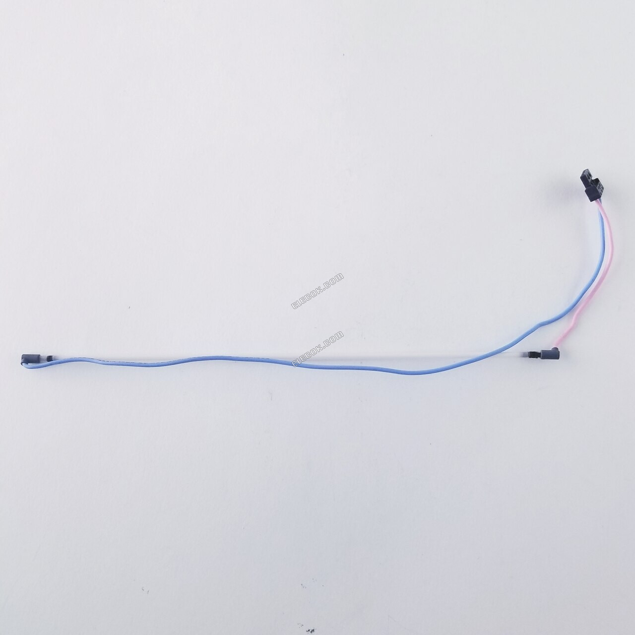 Sharp LM8V30-CCFL2 Backlights LM8V30-CCFL2