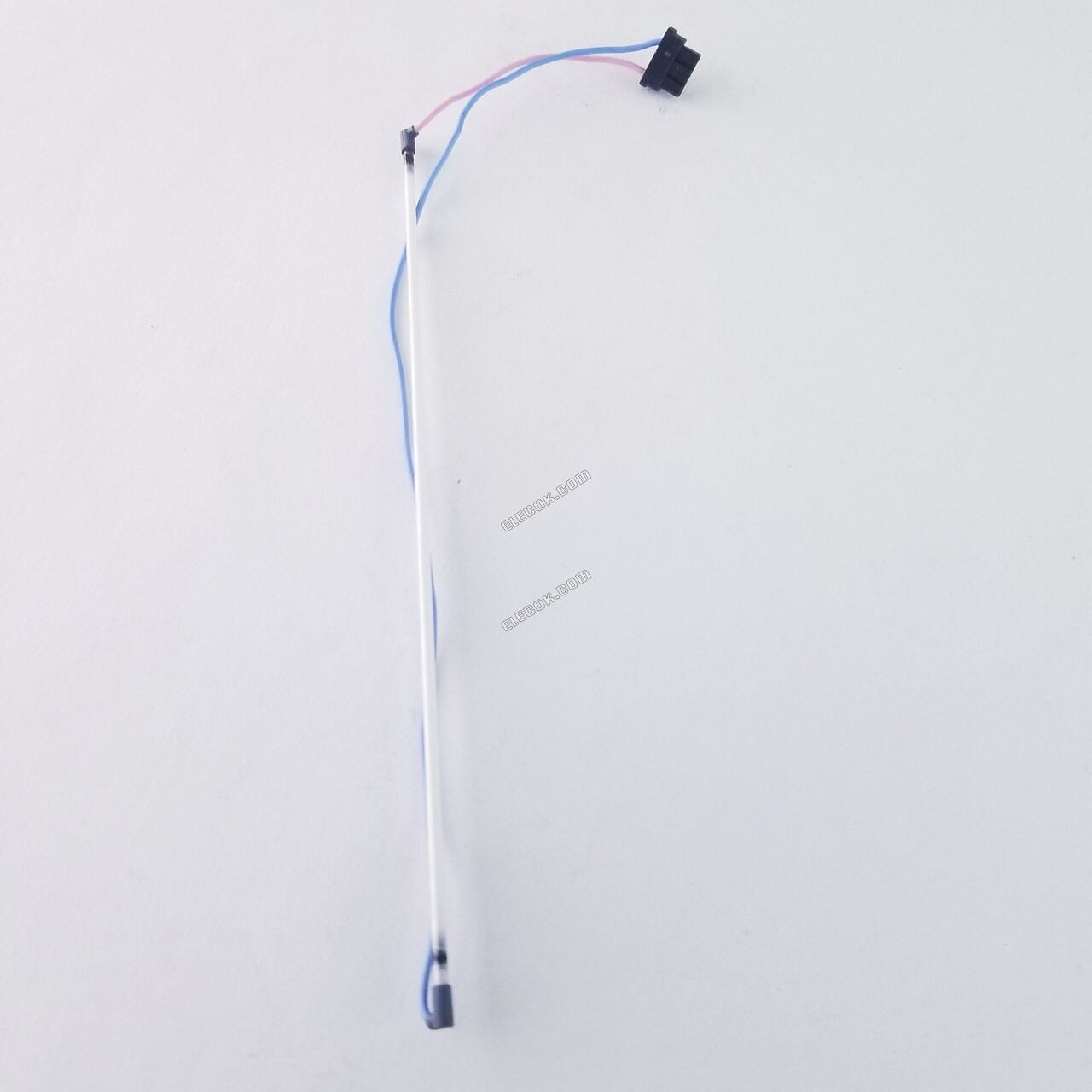 Sharp LM8V30-CCFL2 Backlights LM8V30-CCFL2