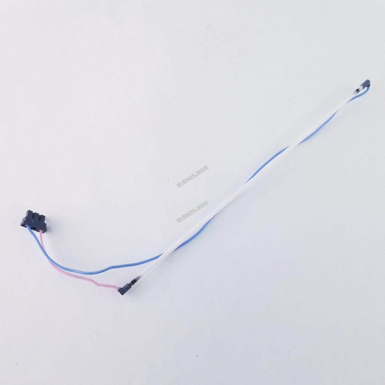 Sharp LM8V30-CCFL2 Backlights LM8V30-CCFL2
