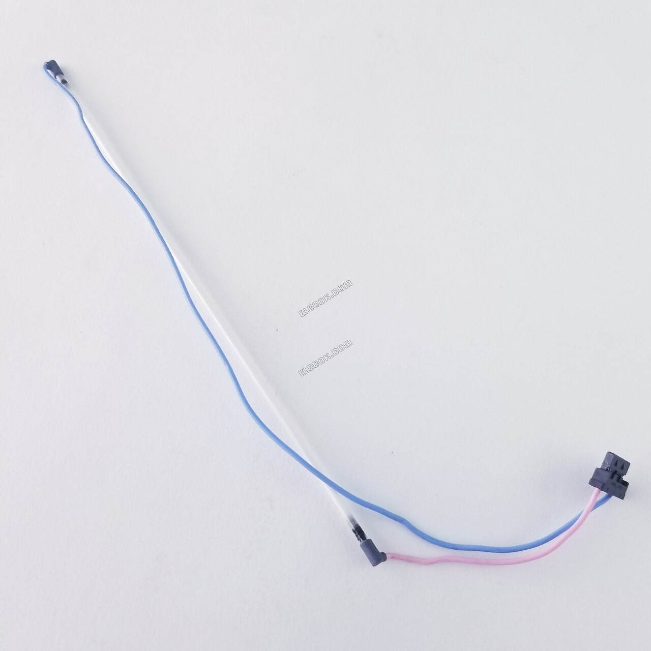Sharp LM8V30-CCFL2 Backlights LM8V30-CCFL2