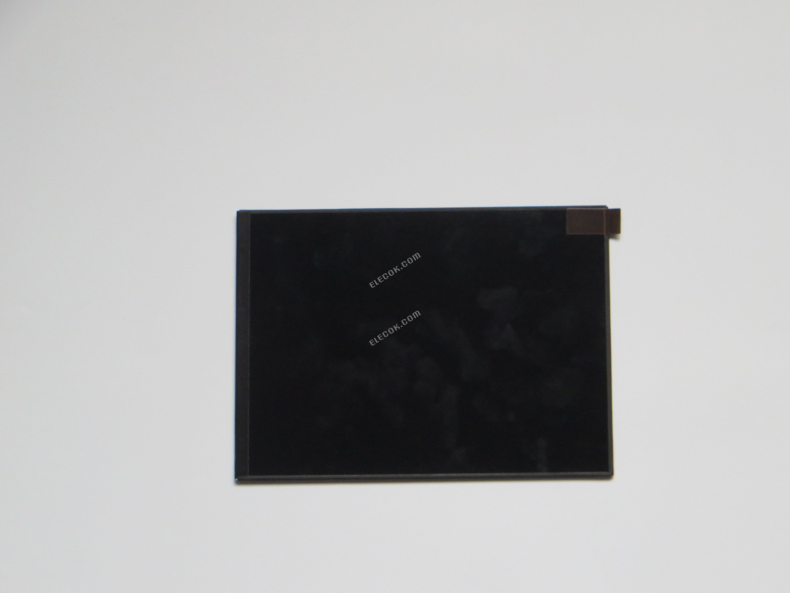 LQ079L1SX02 SHARP 7,9" IGZO TFT-LCD Panel 