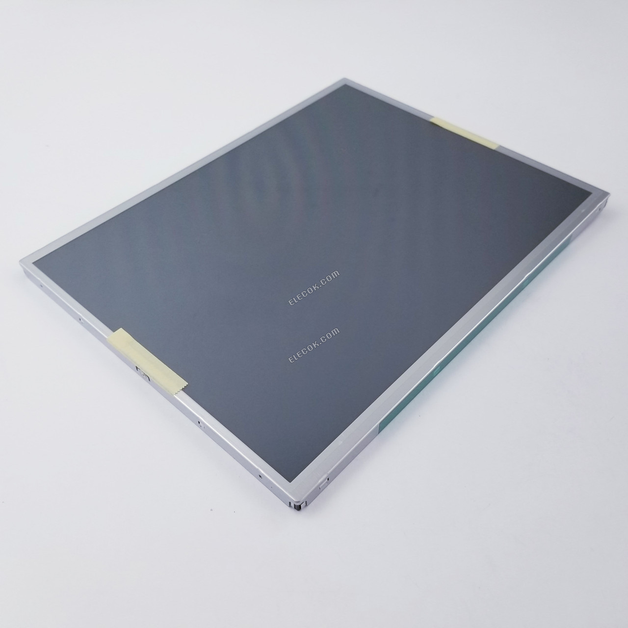 NL8060BC31-50F NEC 12,1" A-Si TFT-LCD Panel 