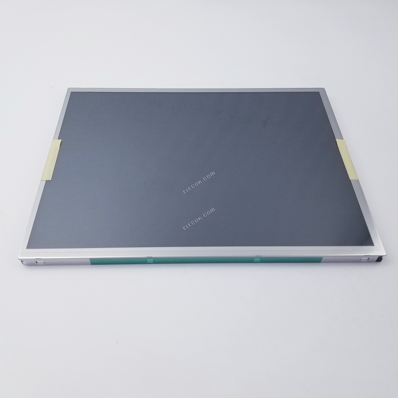 NL8060BC31-50F NEC 12,1" A-Si TFT-LCD Panel 