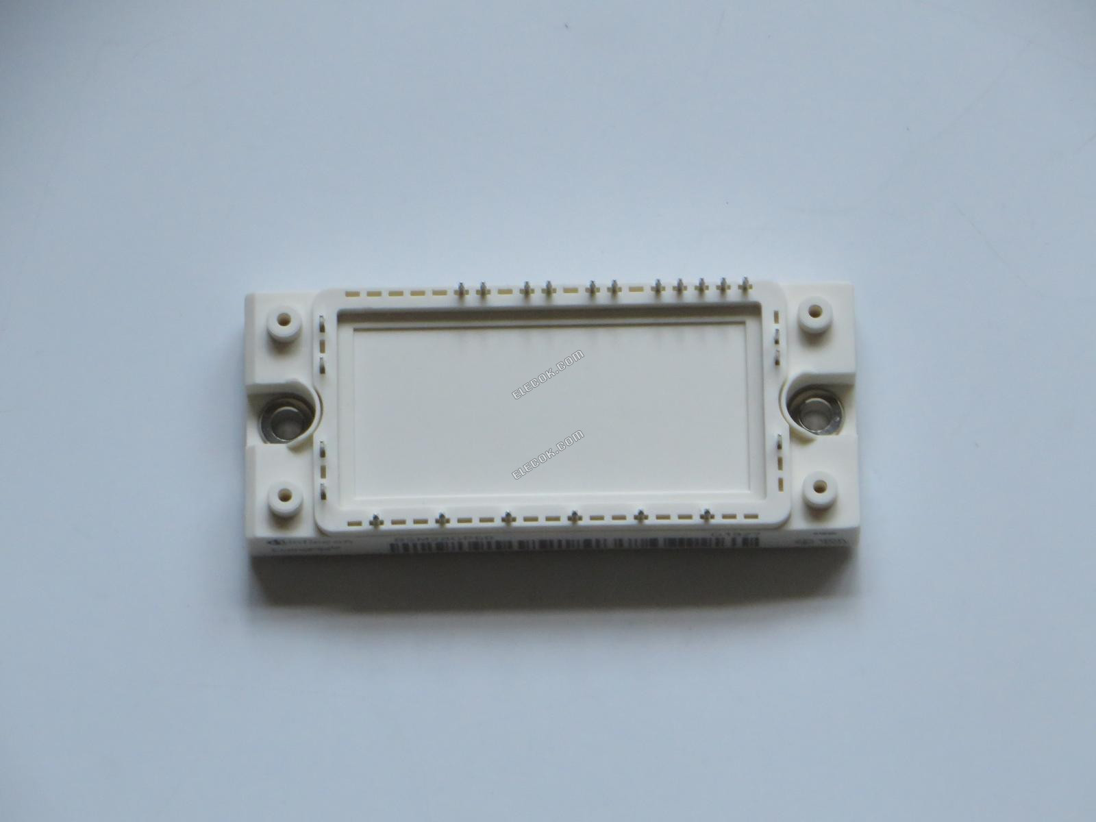 BSM20GP60 20A/600V/7U 