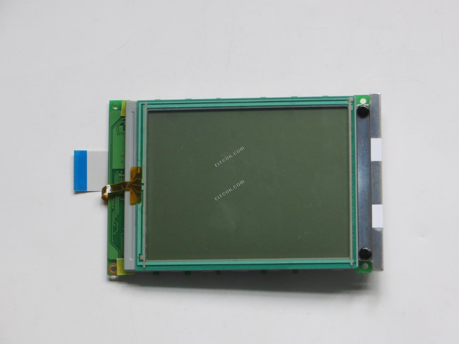 AG320240A4 FIQWTF9H-B N R LCD PANEL STN Zobrazení Na Obrazovce Panel AMPIRE náhrada 