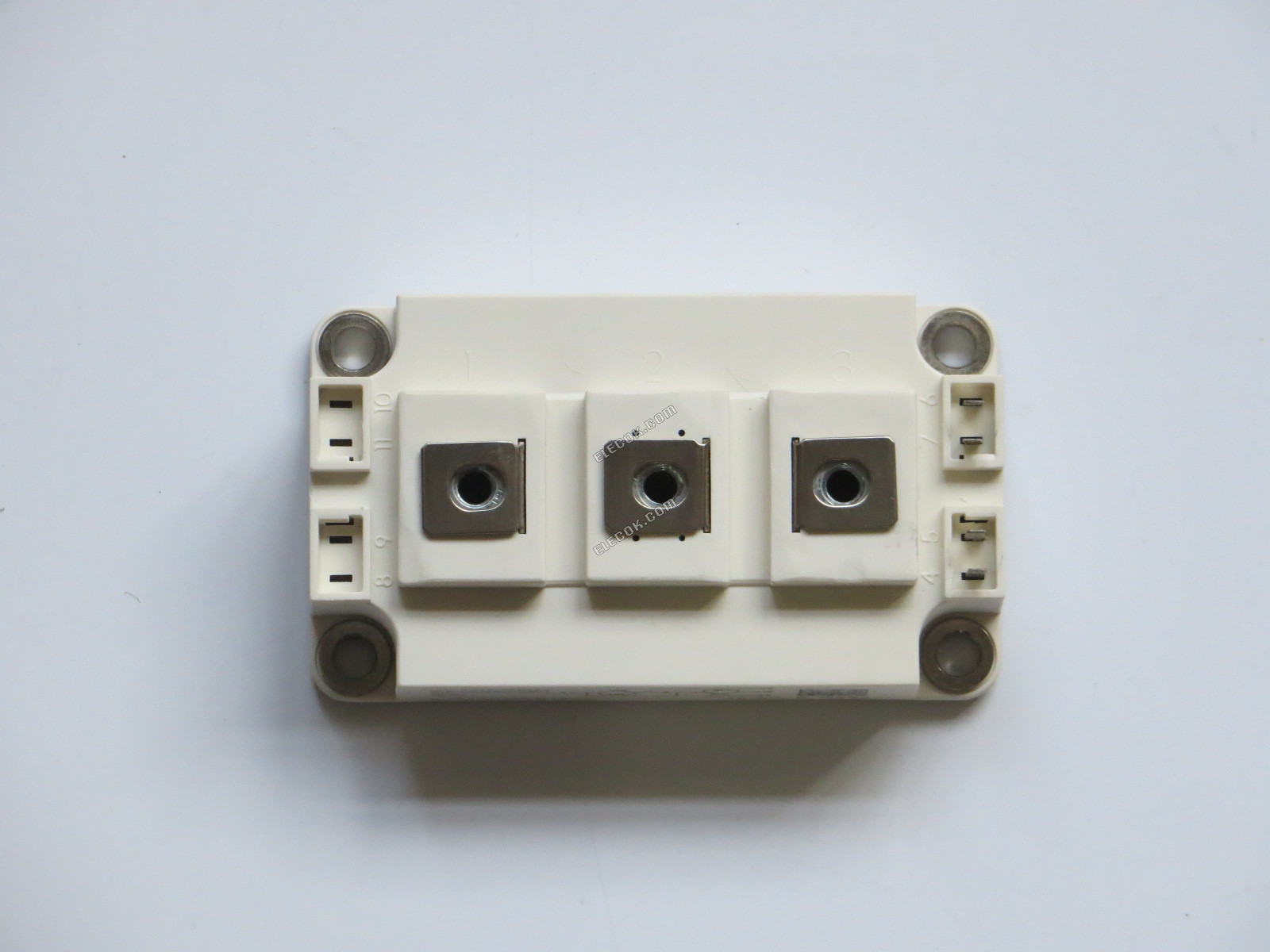 SEMIKRON SKM300GB123D 