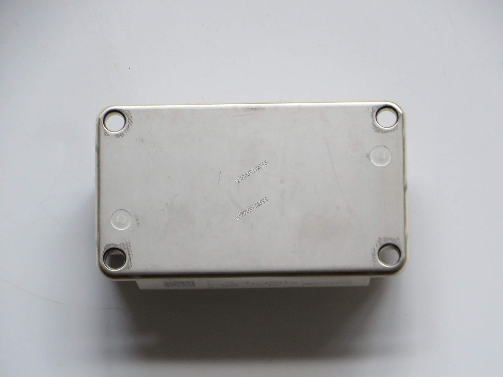 SEMIKRON SKM300GB128D 