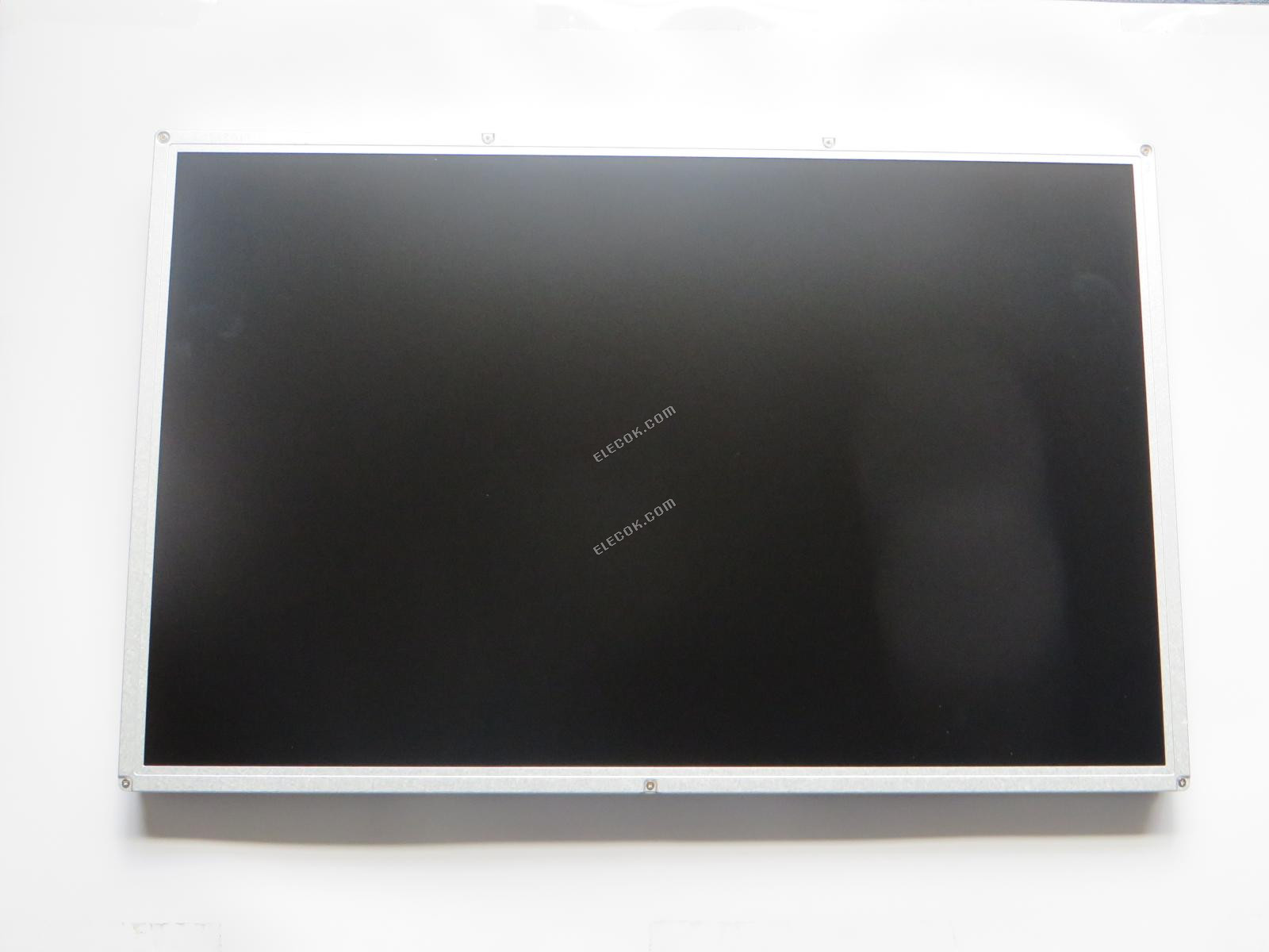 LTM270M1-L01 SAMSUNG 27.0" a-Si TFT-LCD Panel 
