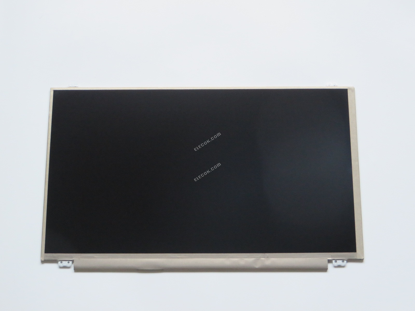 LP156WF4-SLB5 LG Display 15,6" a-Si TFT-LCD Panel 