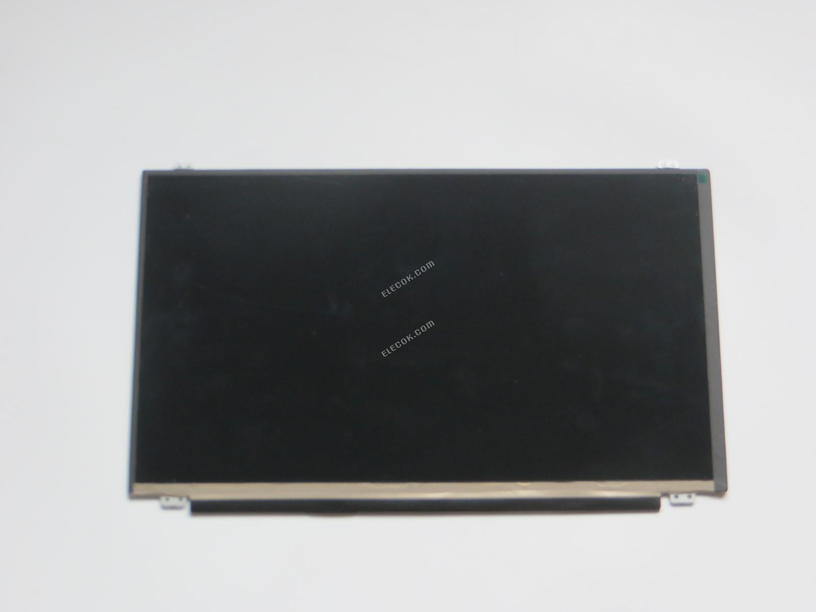LP156WF4-SLB5 LG Display 15,6" a-Si TFT-LCD Panel 