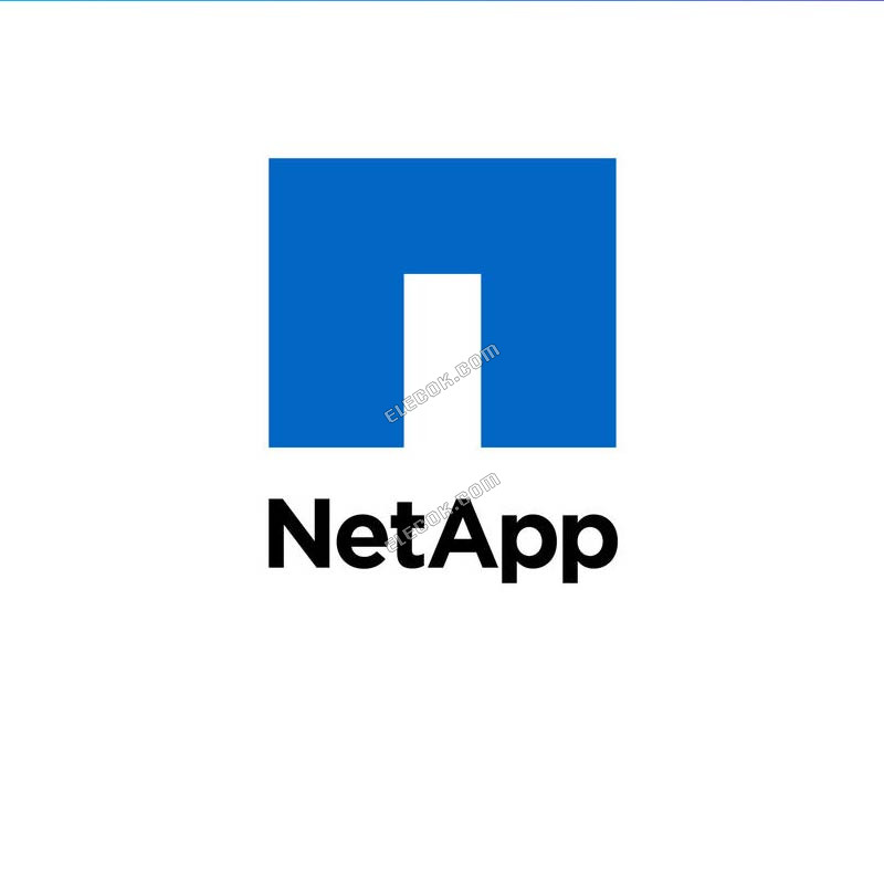 NetApp X318A-R6 8TB 7.2K SAS 12GB SP-318A-R6 FAS8020 storage hard drive