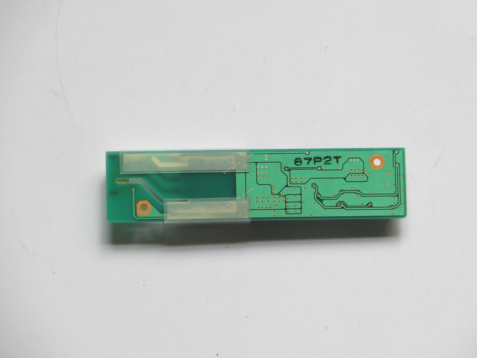 104pw191-D Inverter 