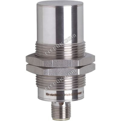 ifm Sensor IIT231 