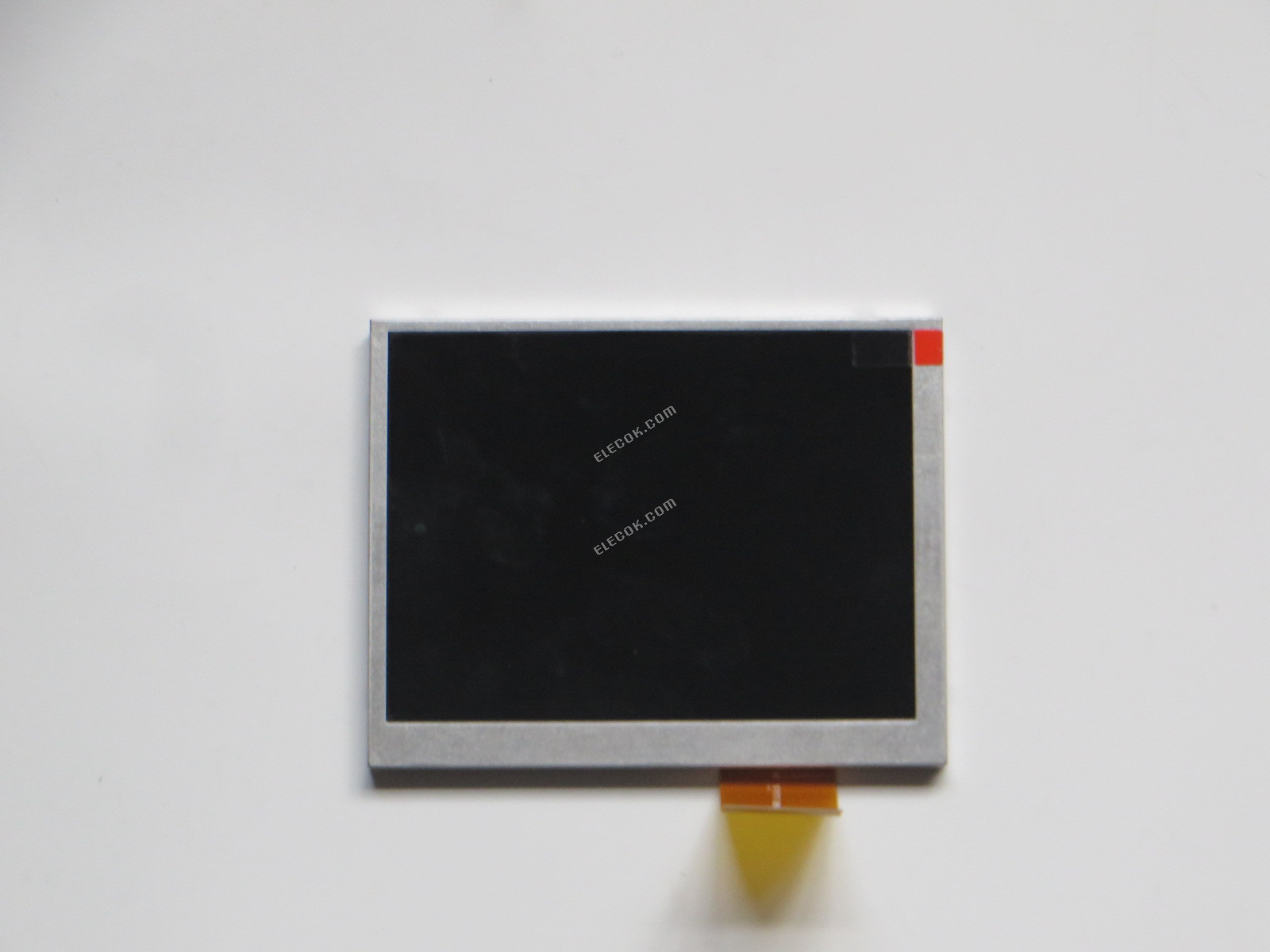 AT056TN52 INNOLUX 5,6" a-Si TFT-LCD Panel 