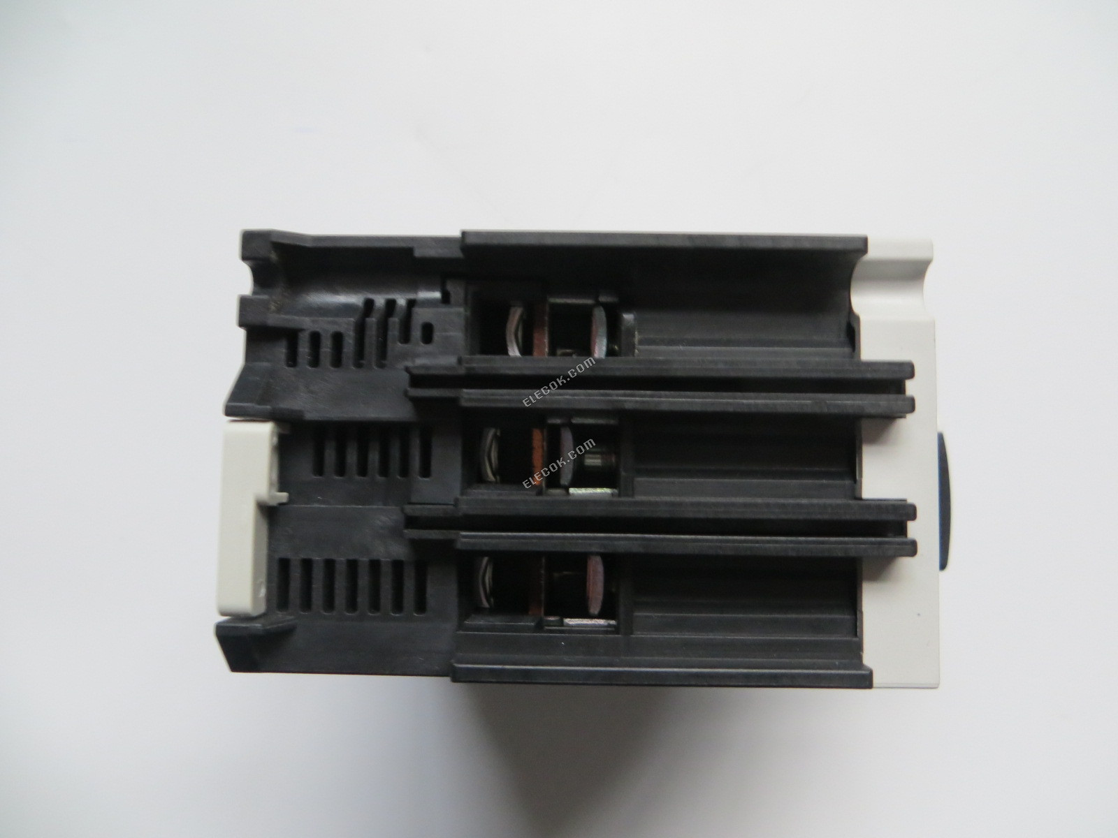 FUJI BM3VHB-025 Kézi Motorindító 19-25 amp 3 pole 