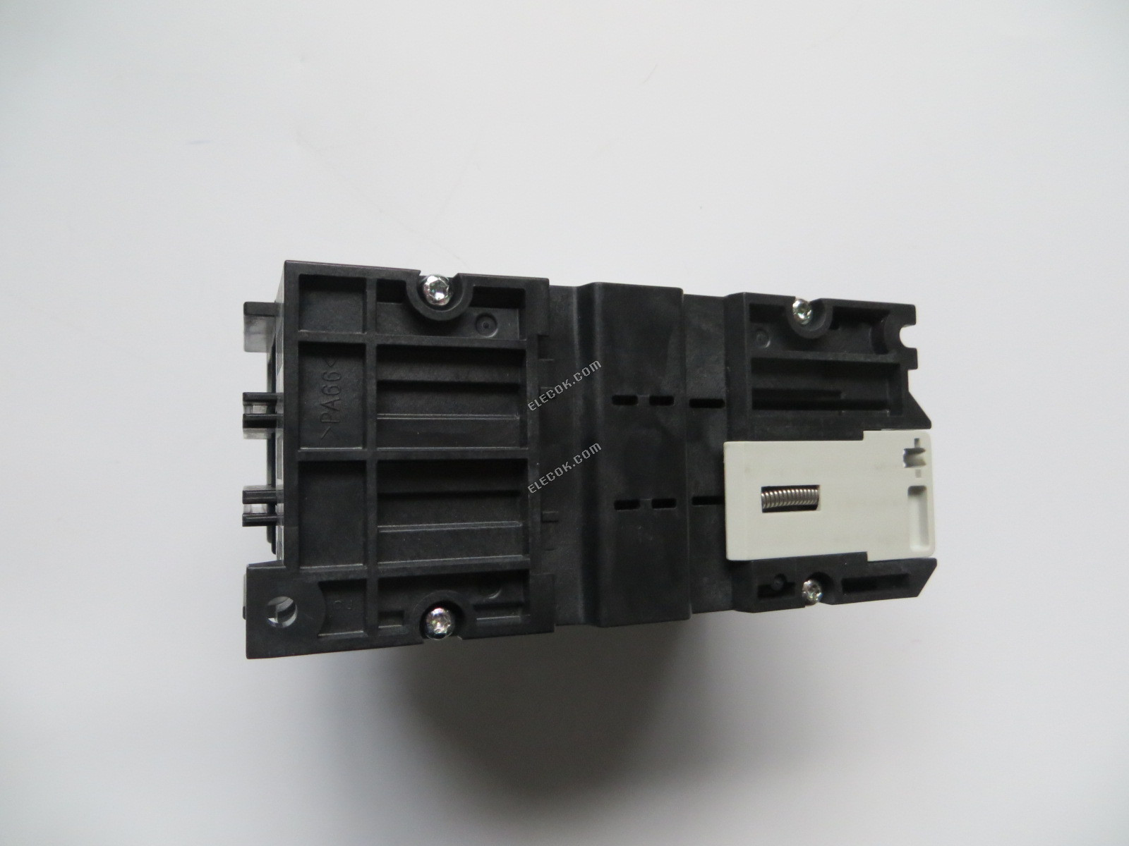 FUJI BM3VHB-025 Kézi Motorindító 19-25 amp 3 pole 