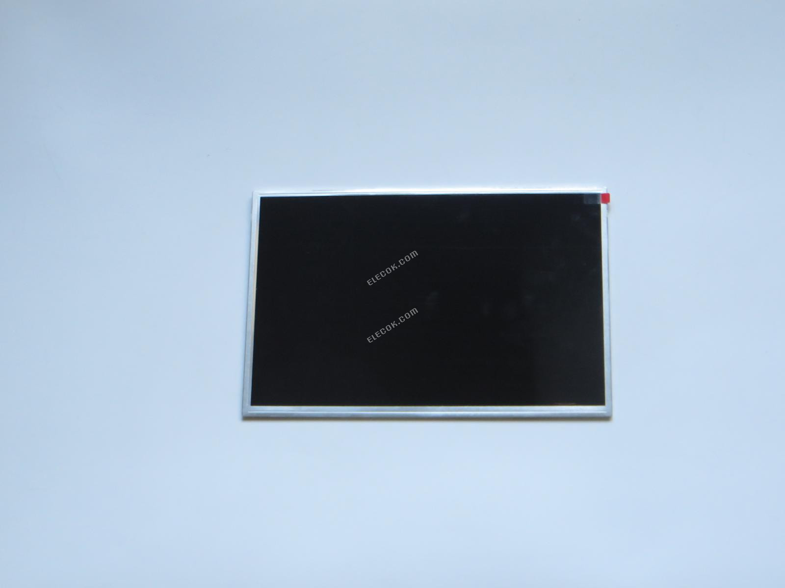HV121WX6-112 HYDIS 12,1" a-Si TFT-LCD Panel 