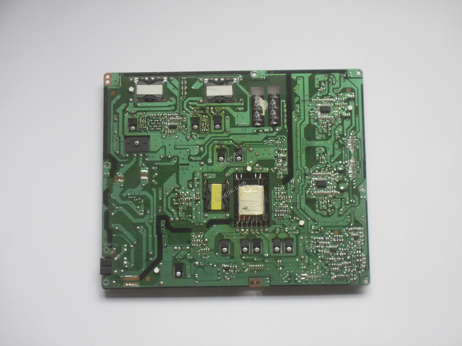 Samsung BN44-00429A PD60B2_BDY BN4400429A Napájecí Zdroj pro UA60D8000 