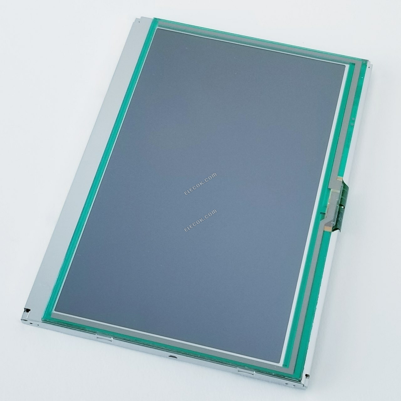 T-55583GD050J-LW-A-ABN OPTREX 5.0" a-Si TFT-LCD Panel 