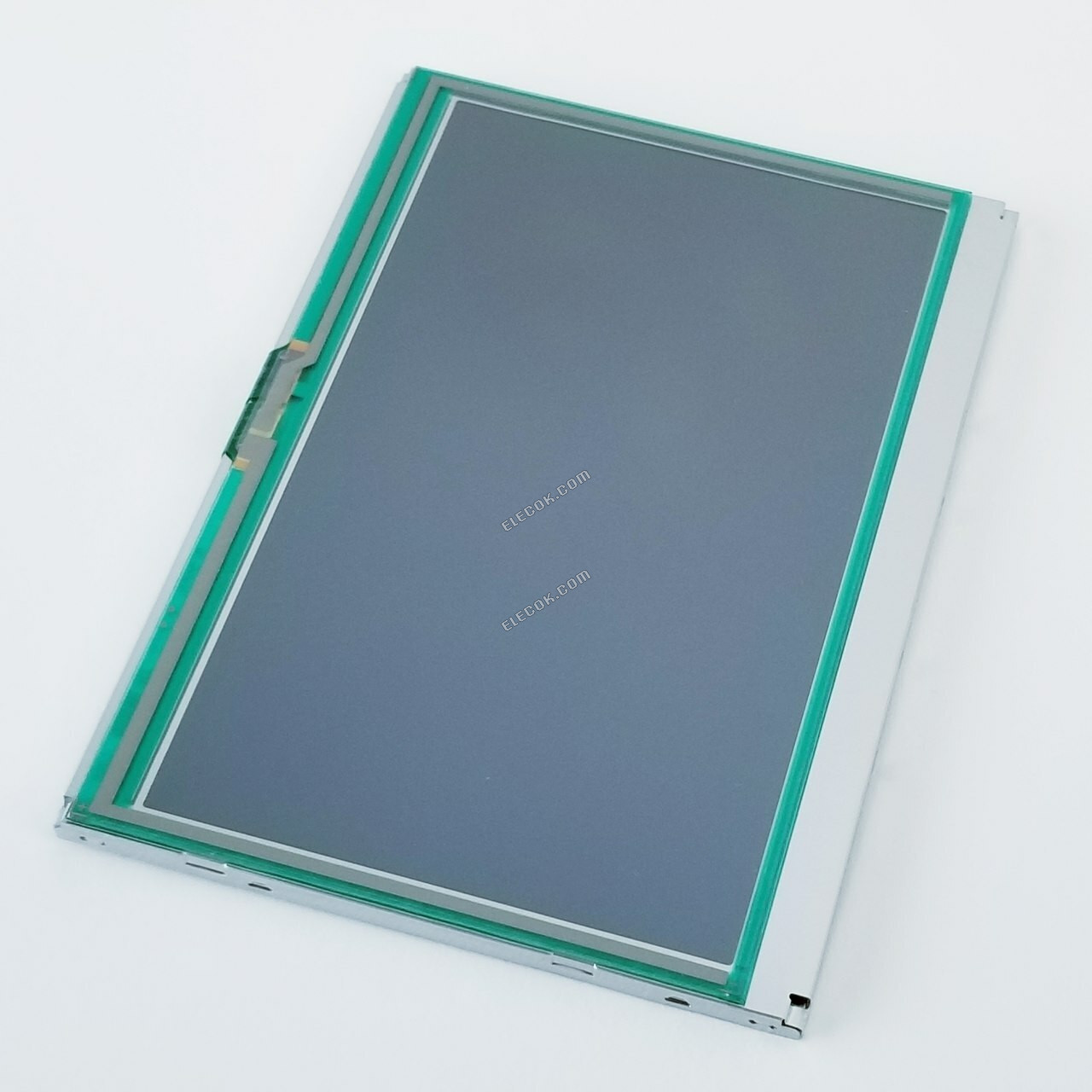T-55583GD050J-LW-A-ABN OPTREX 5.0" a-Si TFT-LCD Panel 