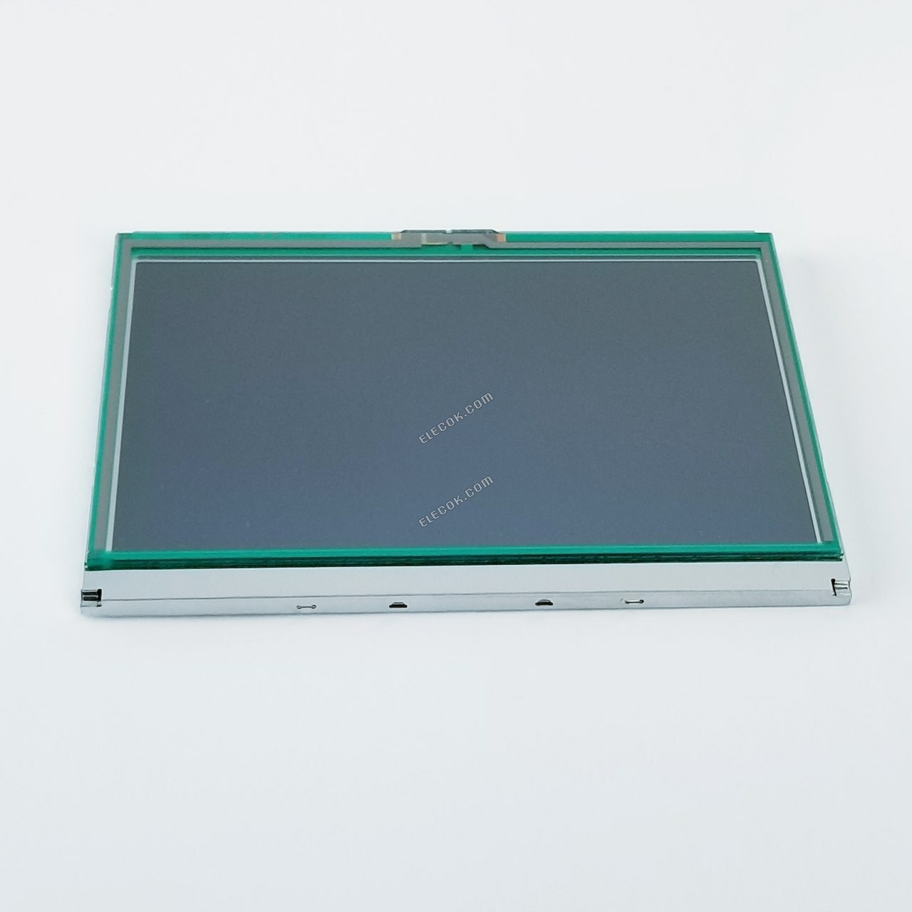 T-55583GD050J-LW-A-ABN OPTREX 5.0" a-Si TFT-LCD Panel 