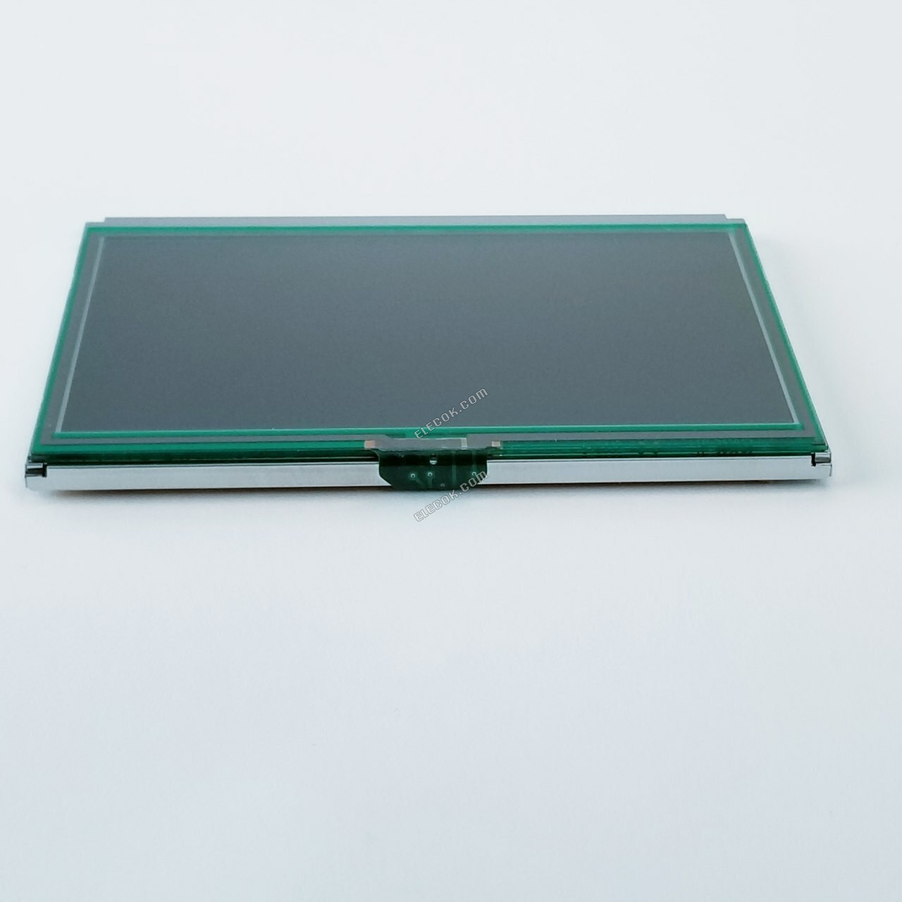 T-55583GD050J-LW-A-ABN OPTREX 5.0" a-Si TFT-LCD Panel 