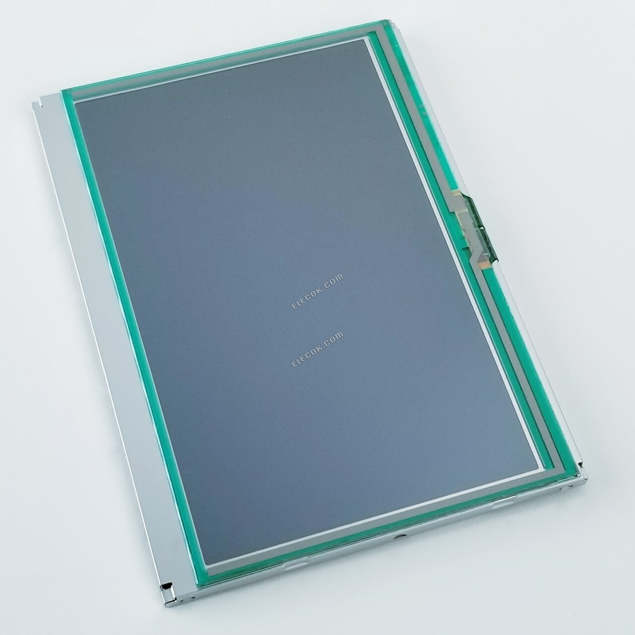T-55583GD050J-LW-A-ABN OPTREX 5.0" a-Si TFT-LCD Panel 