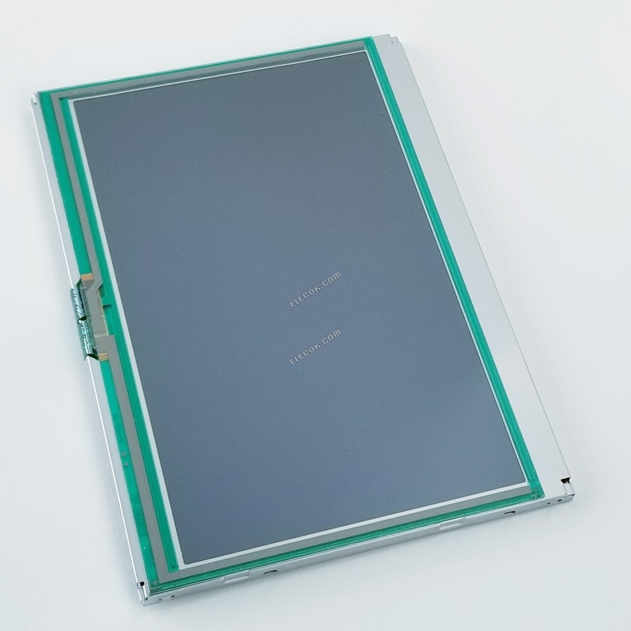 T-55583GD050J-LW-A-ABN OPTREX 5.0" a-Si TFT-LCD Panel 