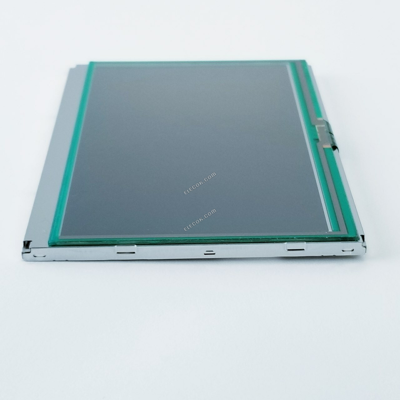 T-55583GD050J-LW-A-ABN OPTREX 5.0" a-Si TFT-LCD Panel 