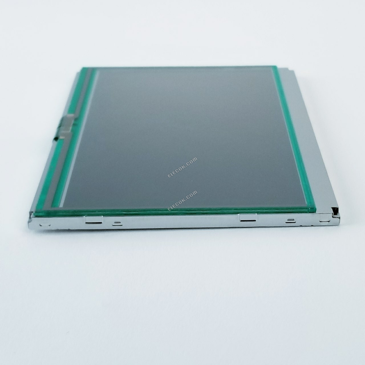 T-55583GD050J-LW-A-ABN OPTREX 5.0" a-Si TFT-LCD Panel 