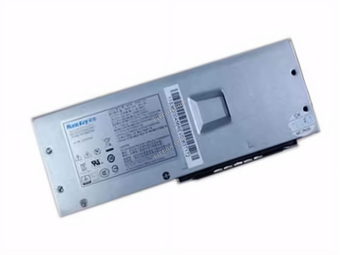 Huntkey HK280-71FP Server - Napájecí Zdroj 180W, HK280-71FP 