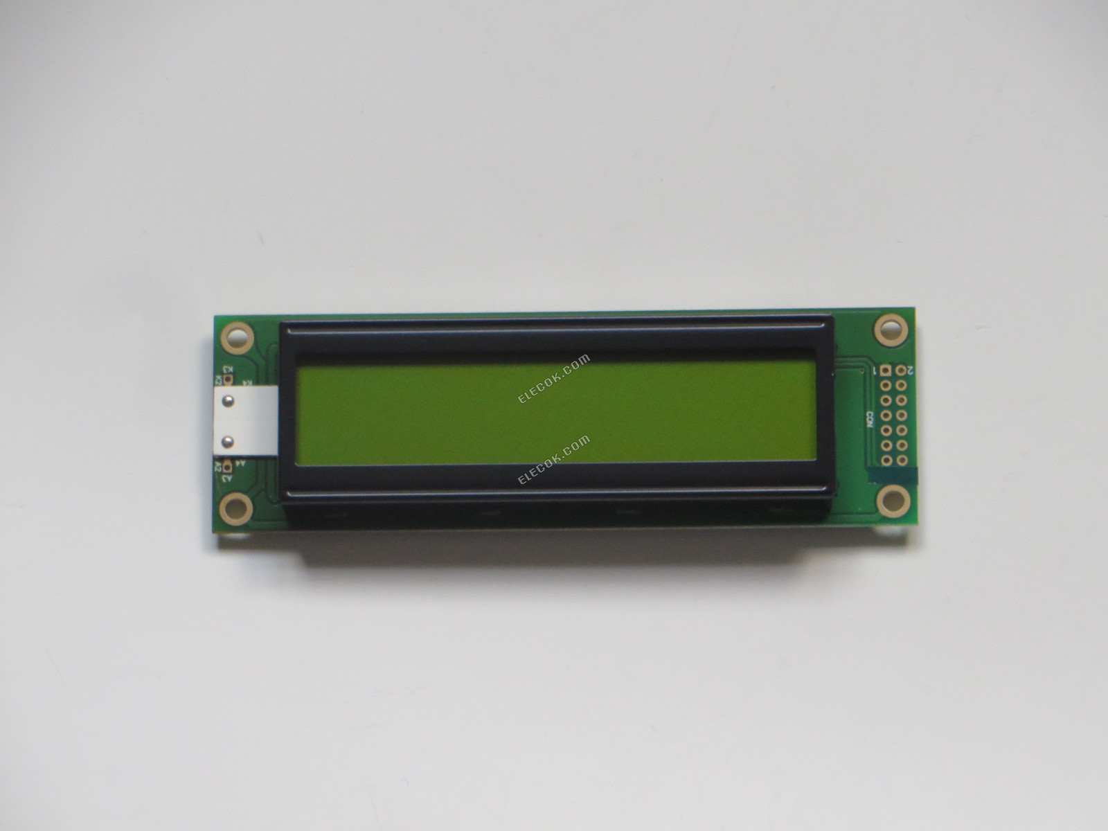 LM20X21A 2,9" STN-LCD Panel, náhrada 