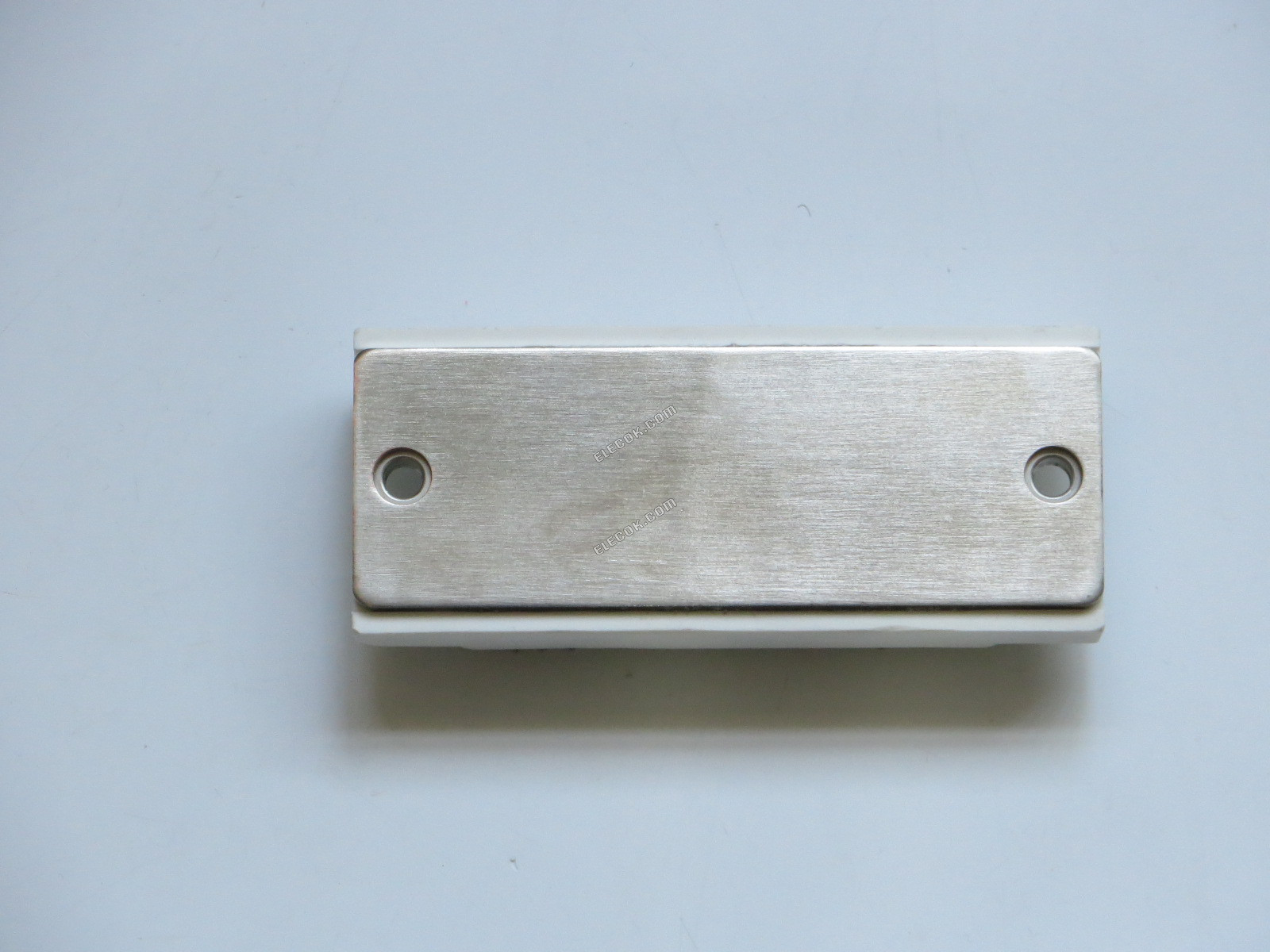 Infineon Napájení IGBT Modul TDB6HK180N16RR -B11 