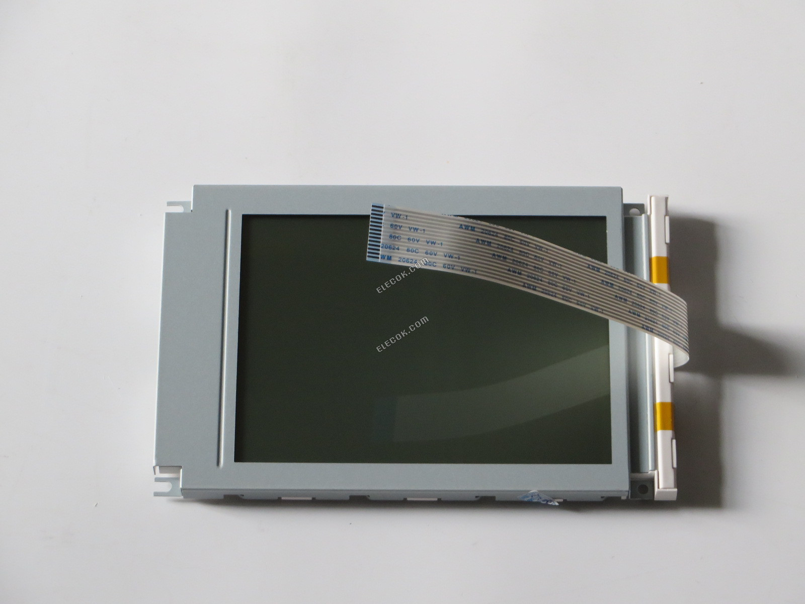 M357-L1A NANYA LCD Panel, náhrada 