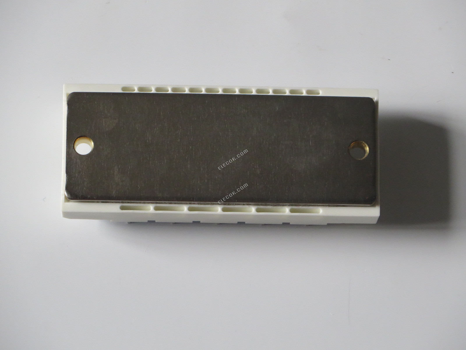 BSM35GD120DN2 35A/1200V/6U 
