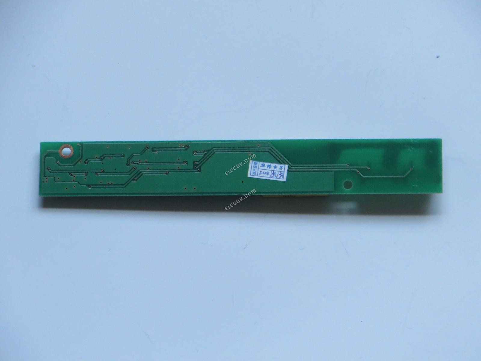 cxa-p1212b-wjl-1 Měnič, použitý 