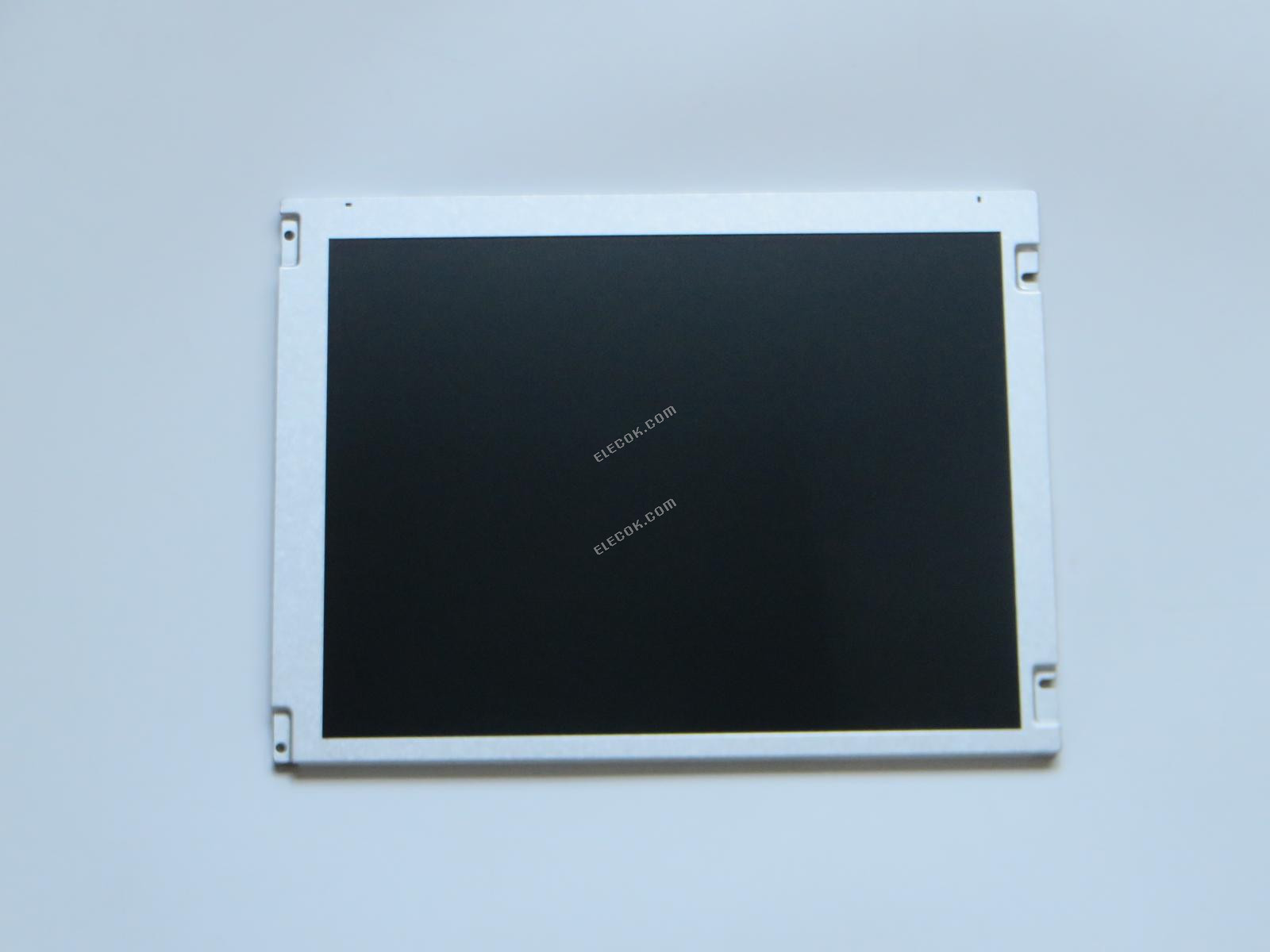 G104STN01.0 AUO 10,4" a-Si TFT-LCD Panel nový 
