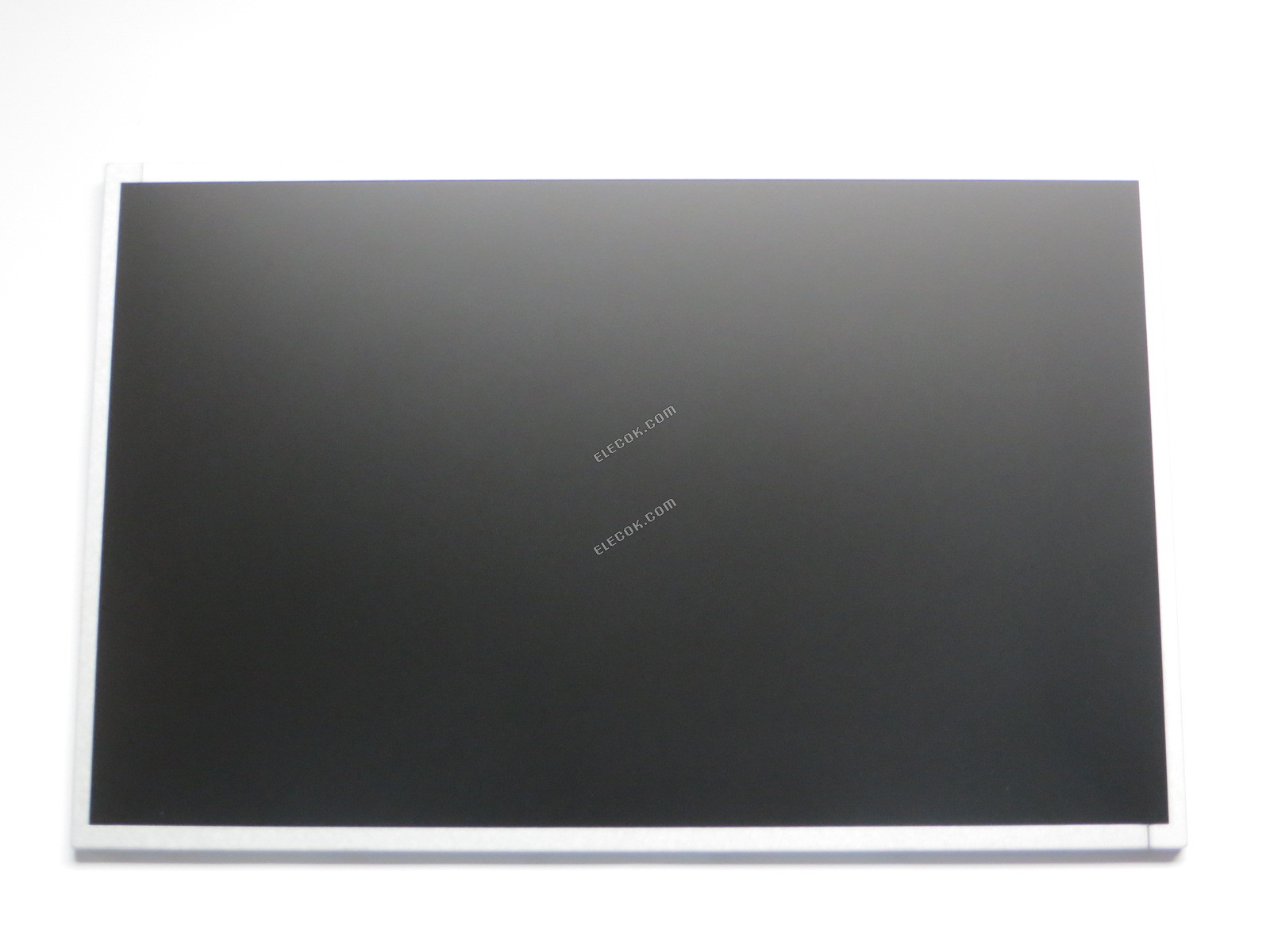 M220ZGE-L20 CHIMEI INNOLUX 22.0" a-Si TFT-LCD Panel 
