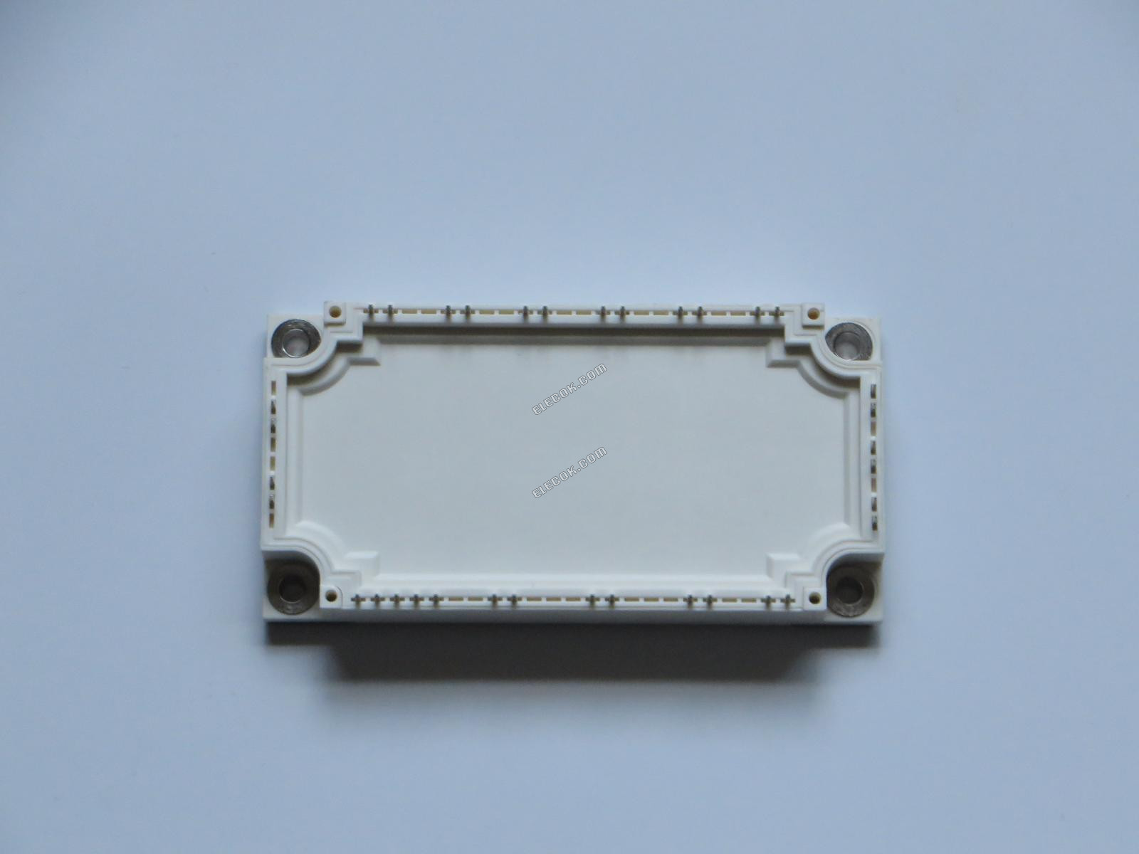 FP75R12KT3 INFINEON 75A1200V 