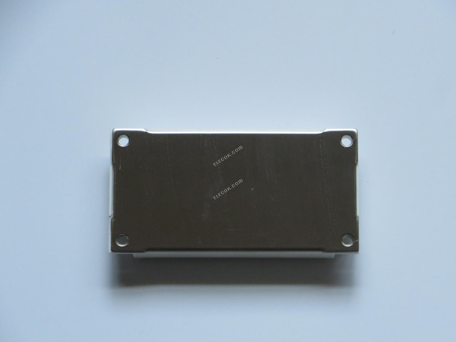 FP75R12KT3 INFINEON 75A1200V 