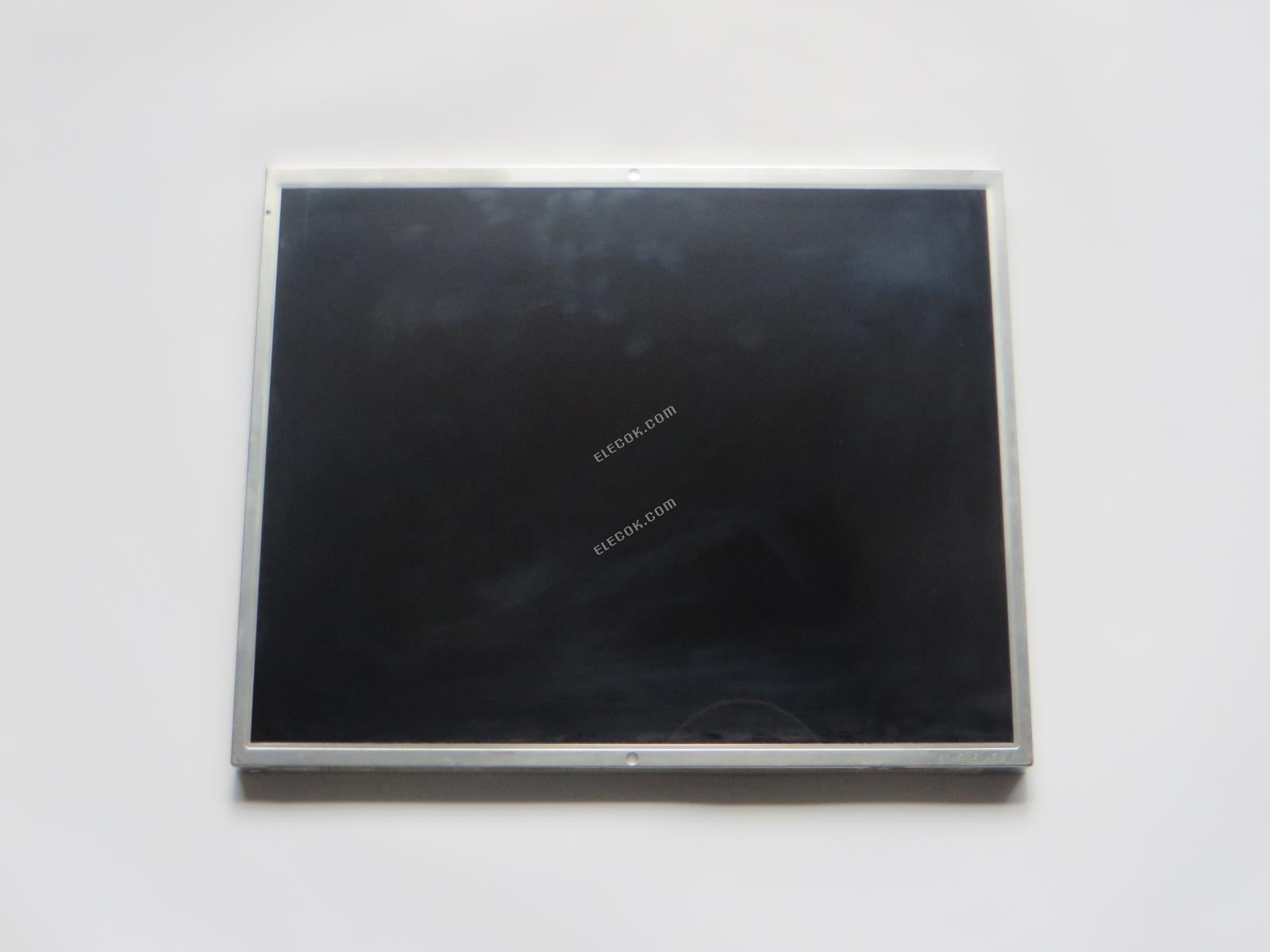 LTM170E6-L04 SAMSUNG 17.0" a-Si TFT-LCD Panel 