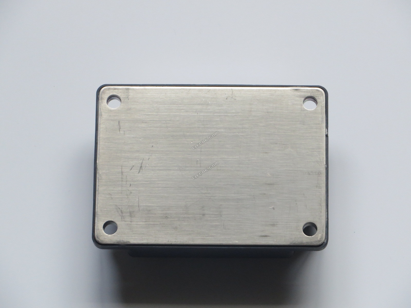 FUJI 2MBI450U4E-120 