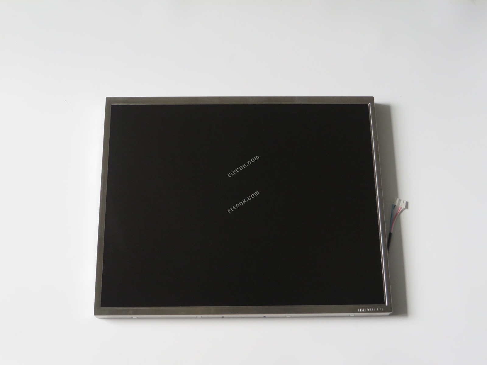 LTM170EU-L21 SAMSUNG 17.0" a-Si TFT-LCD Panel 