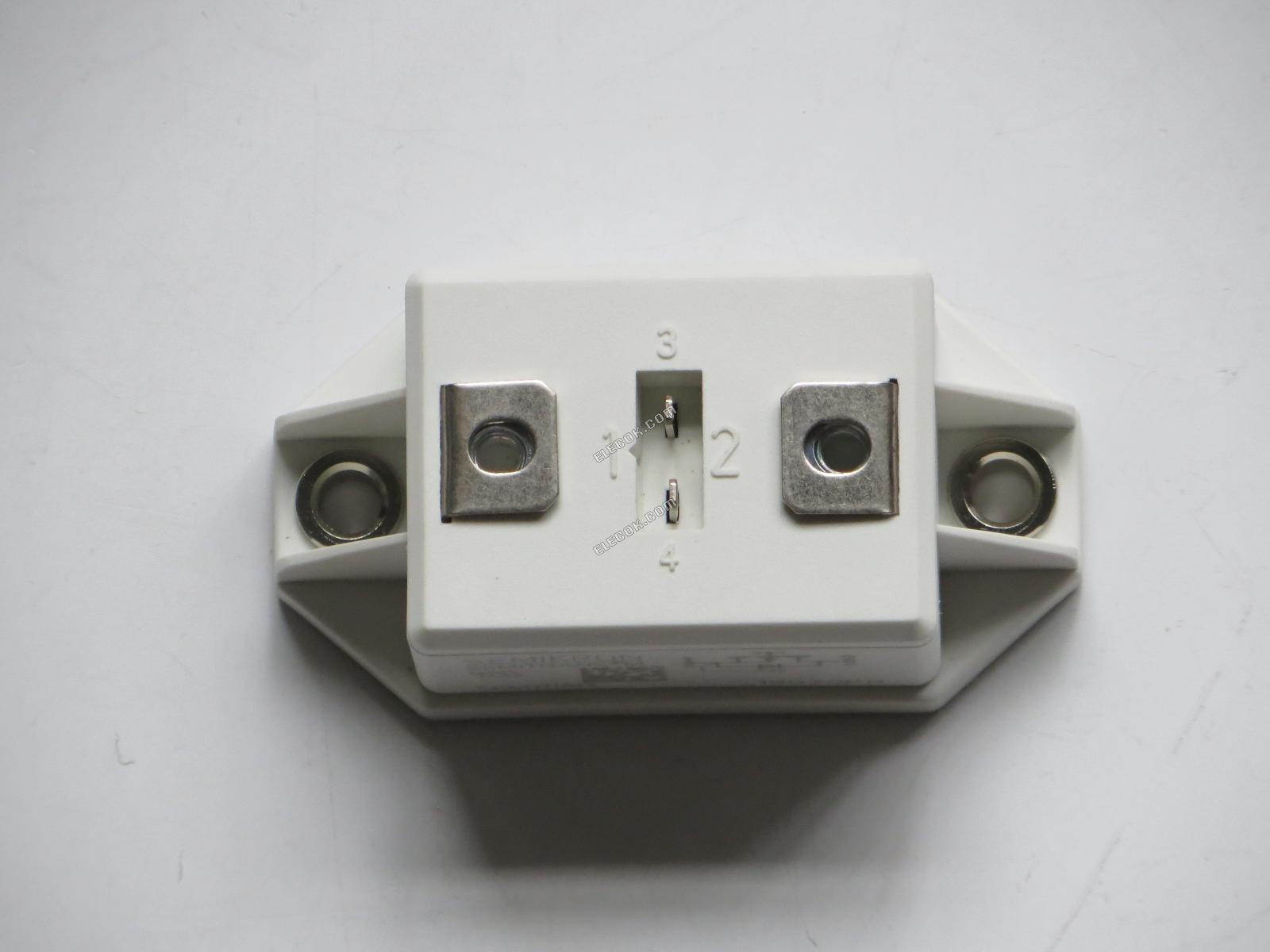 SKM111AR SEMIKRON 200A/100V/1U, repasovaný 