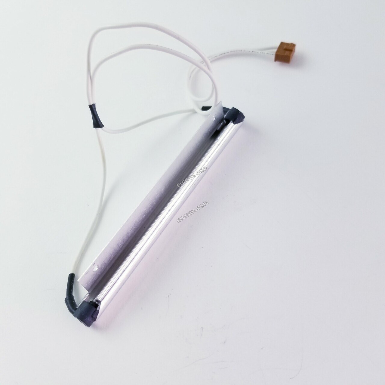 Generic CBL50174-11 Backlights CBL50174-11