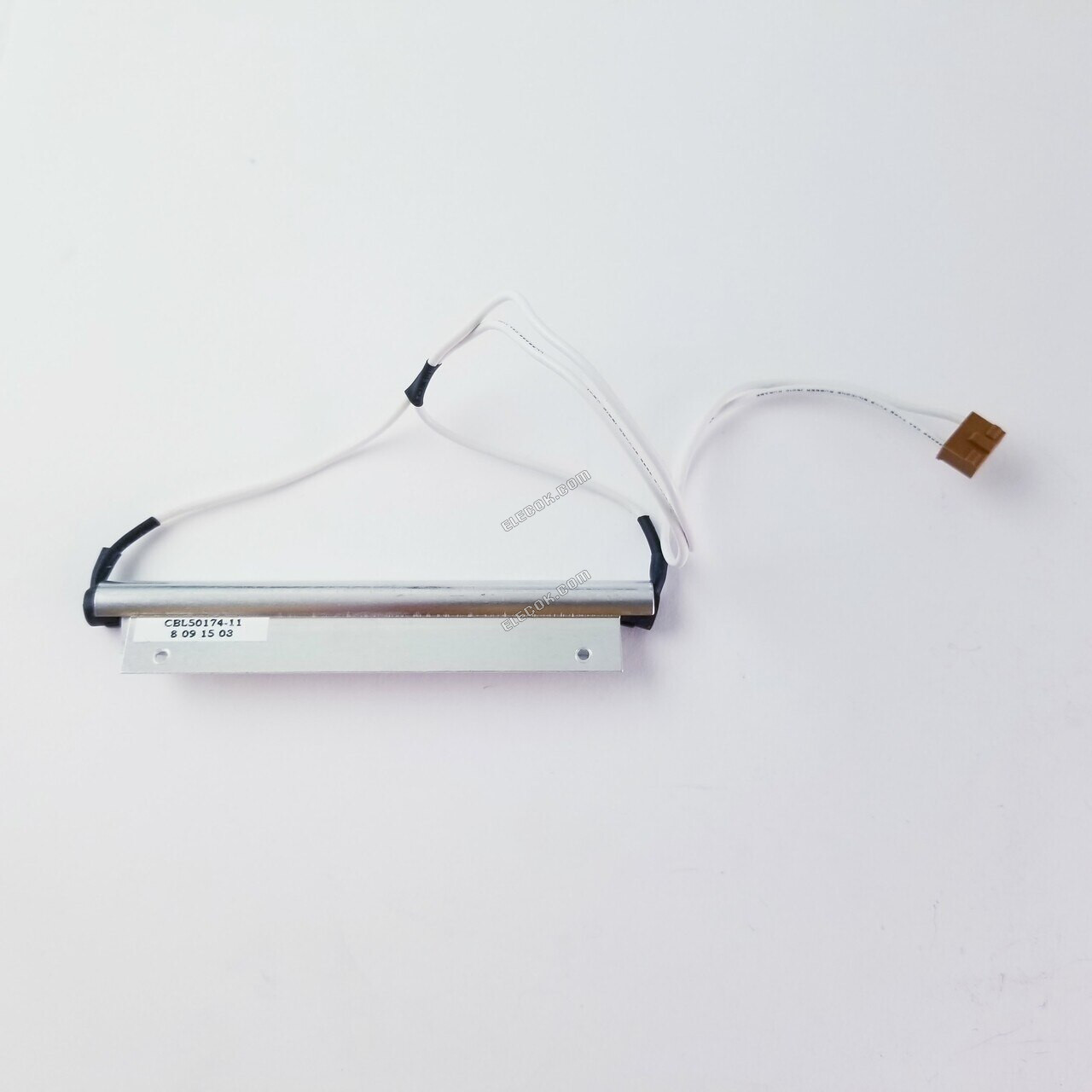 Generic CBL50174-11 Backlights CBL50174-11