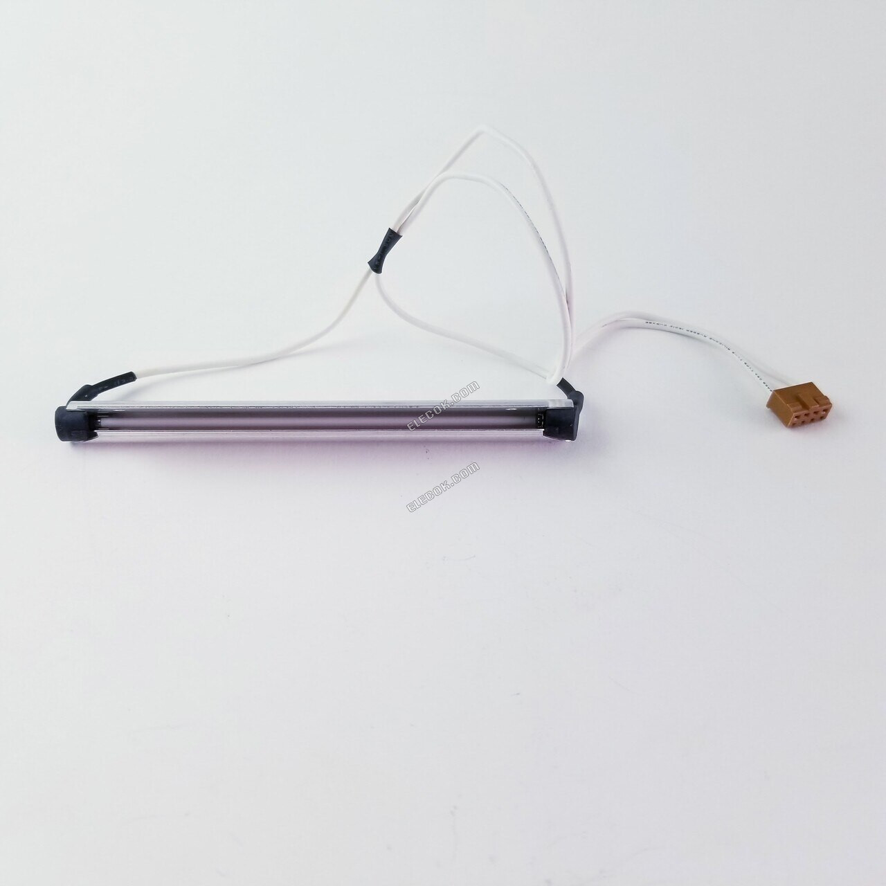 Generic CBL50174-11 Backlights CBL50174-11